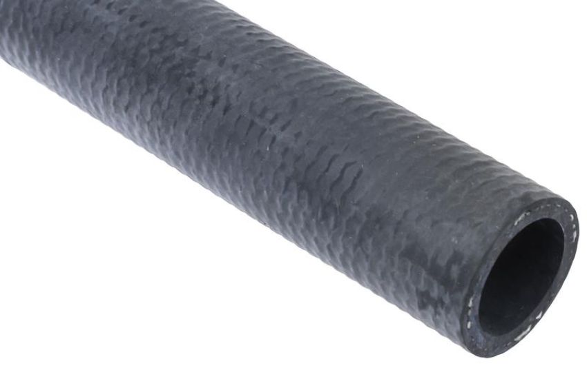 URO Parts 11531266474 Coolant Hose