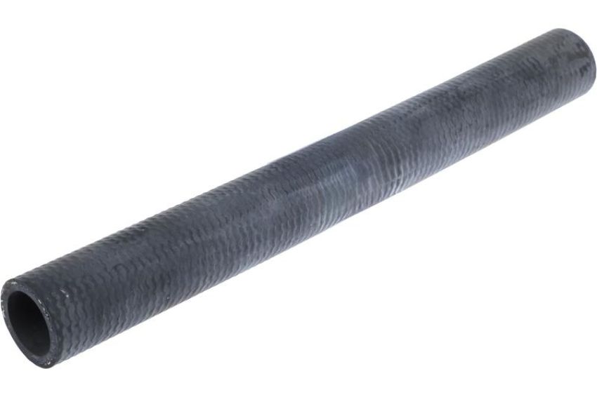 URO Parts 11531266474 Coolant Hose
