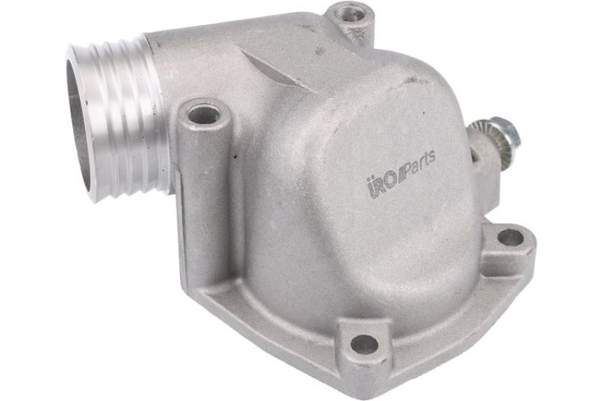 URO Parts 11531268650 Thermostat Housing Cover