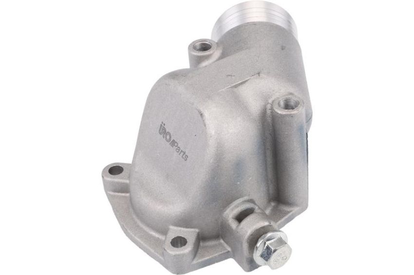 URO Parts 11531268650 Thermostat Housing Cover