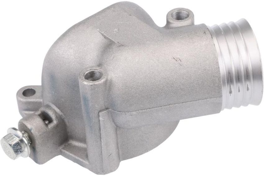 URO Parts 11531268650 Thermostat Housing Cover