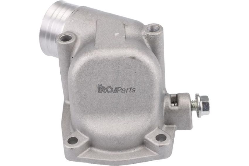 URO Parts 11531268650 Thermostat Housing Cover