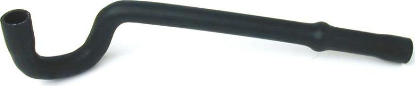 URO Parts 11531274210 Coolant Hose