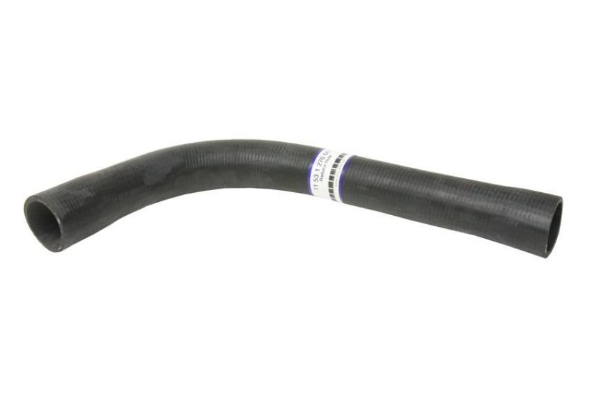URO Parts 11531276647 Radiator Hose
