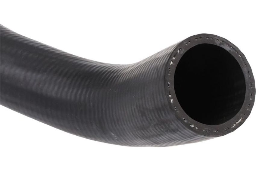 URO Parts 11531279895 Radiator Hose