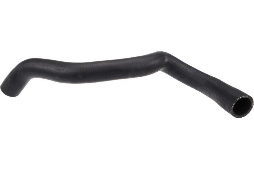URO Parts 11531279895 Radiator Hose