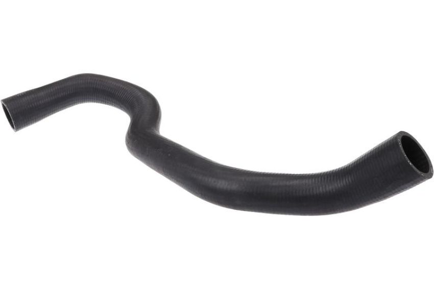 URO Parts 11531279895 Radiator Hose