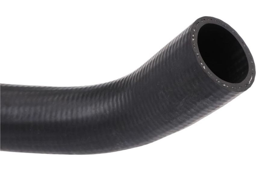 URO Parts 11531279895 Radiator Hose