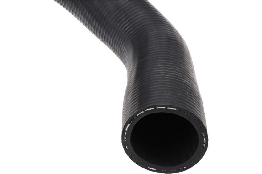 URO Parts 11531279895 Radiator Hose