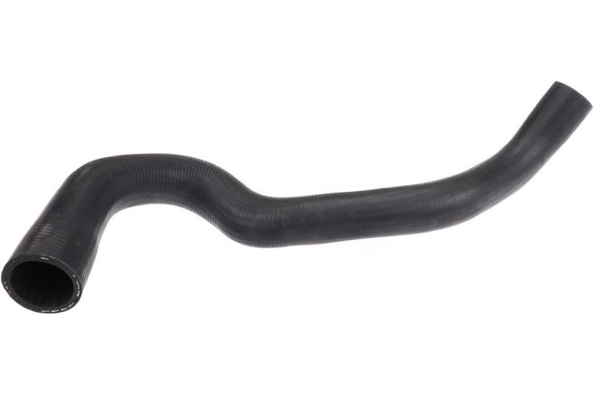 URO Parts 11531279895 Radiator Hose