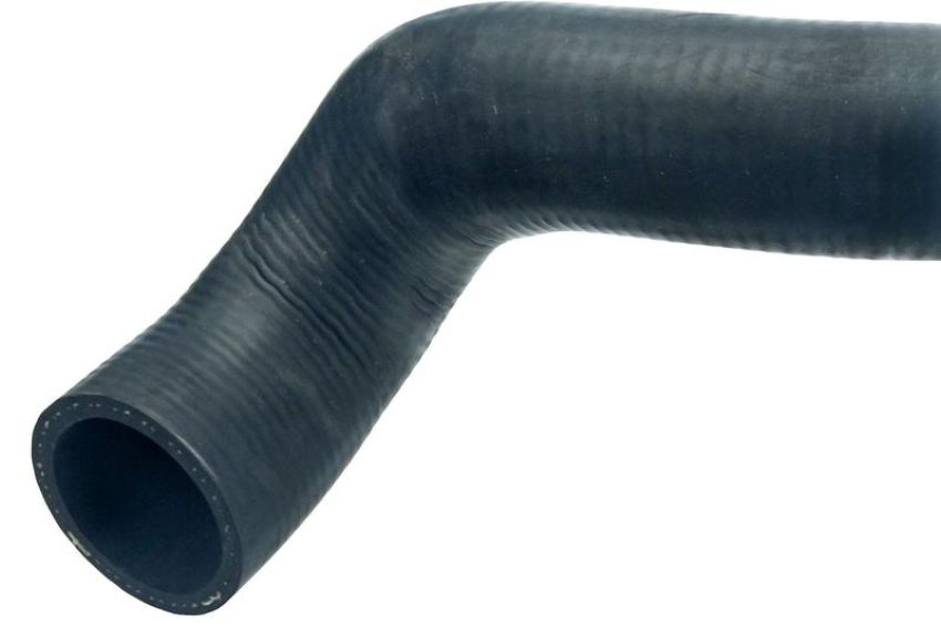 URO Parts 11531286914 Radiator Hose