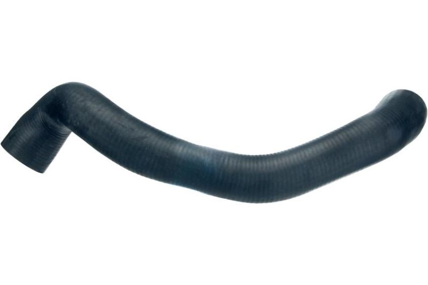 URO Parts 11531286914 Radiator Hose