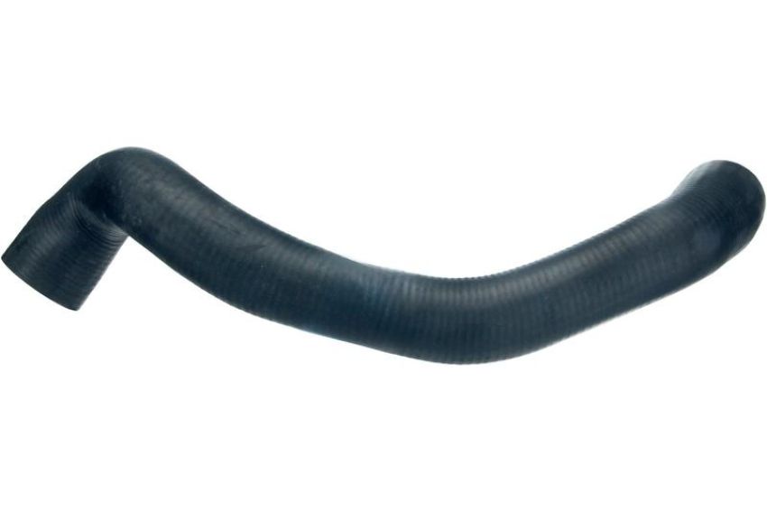 URO Parts 11531286914 Radiator Hose