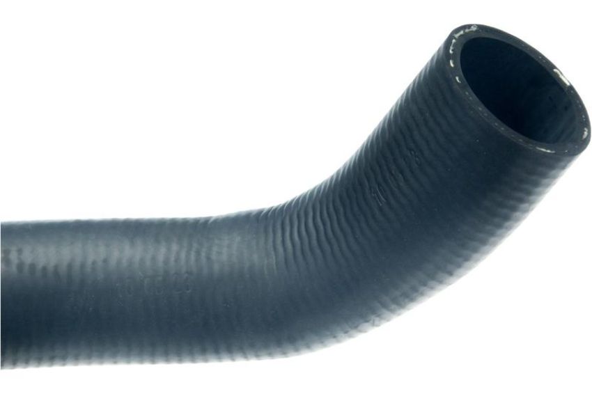 URO Parts 11531286914 Radiator Hose