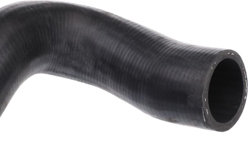 URO Parts 11531287651 Coolant Hose