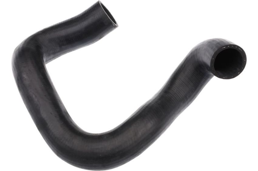 URO Parts 11531287651 Coolant Hose