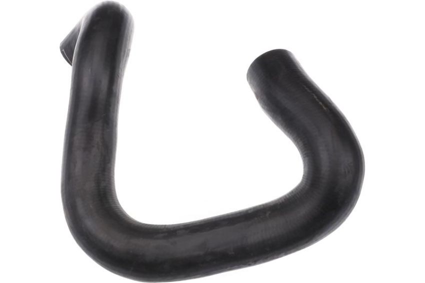 URO Parts 11531287651 Coolant Hose