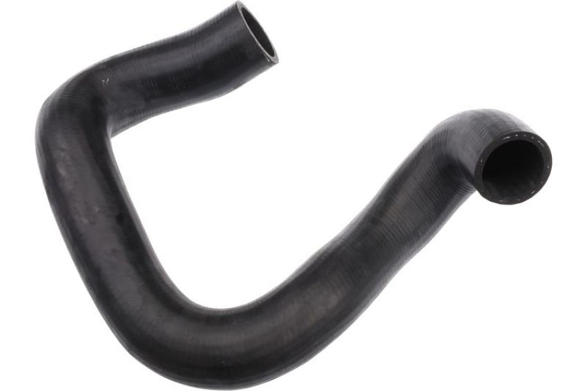 URO Parts 11531287651 Coolant Hose