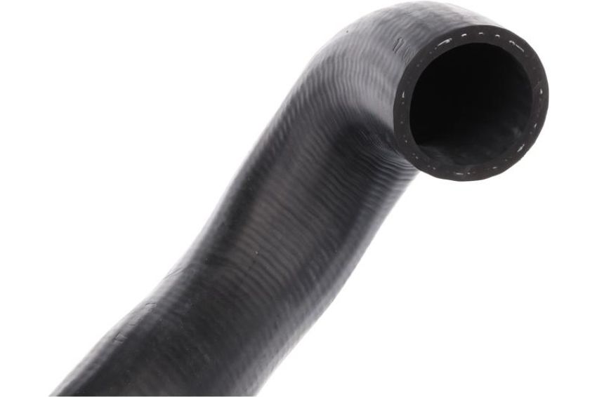 URO Parts 11531287651 Coolant Hose