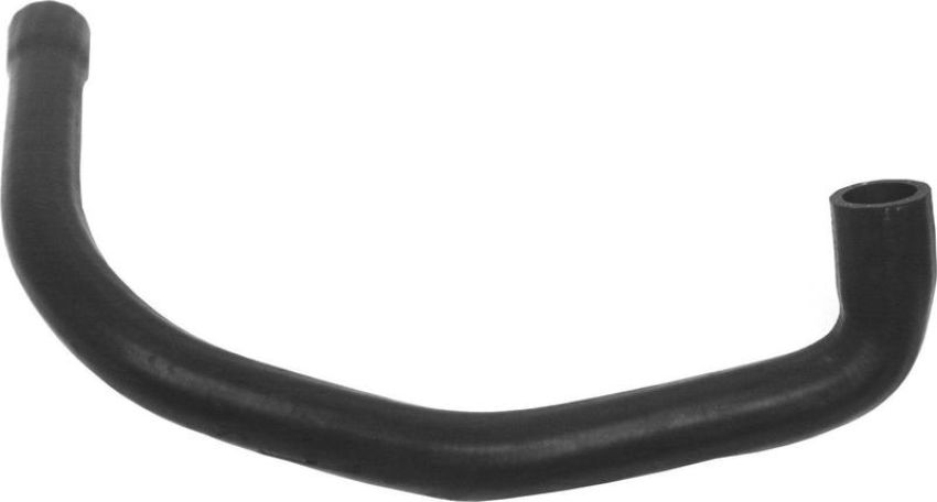 URO Parts 11531289257 Expansion Tank Hose