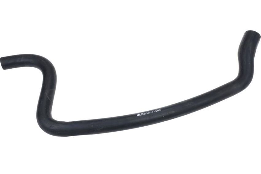 URO Parts 11531289377 Heater Hose