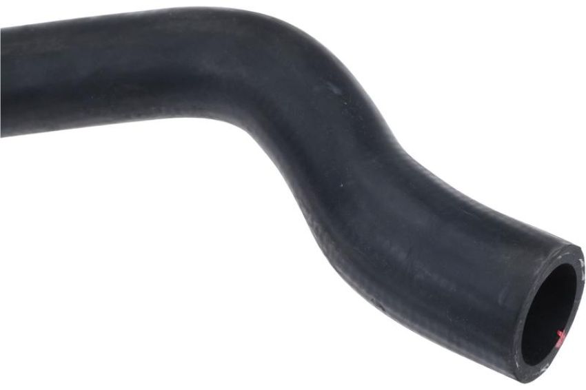 URO Parts 11531289377 Heater Hose