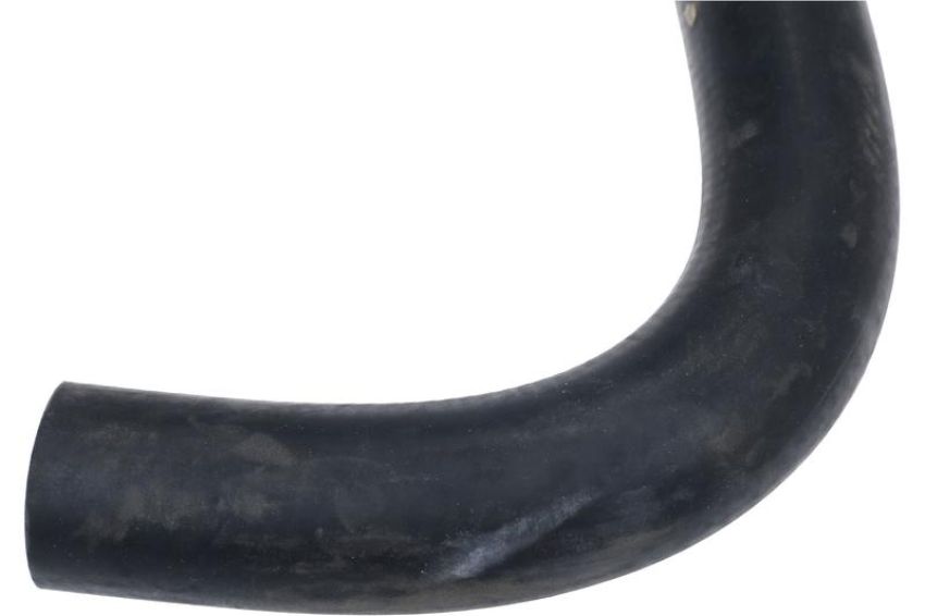 URO Parts 11531289377 Heater Hose