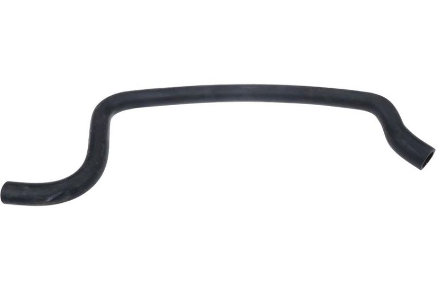 URO Parts 11531289377 Heater Hose