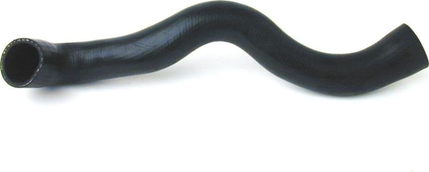URO Parts 11531289859 Radiator Hose
