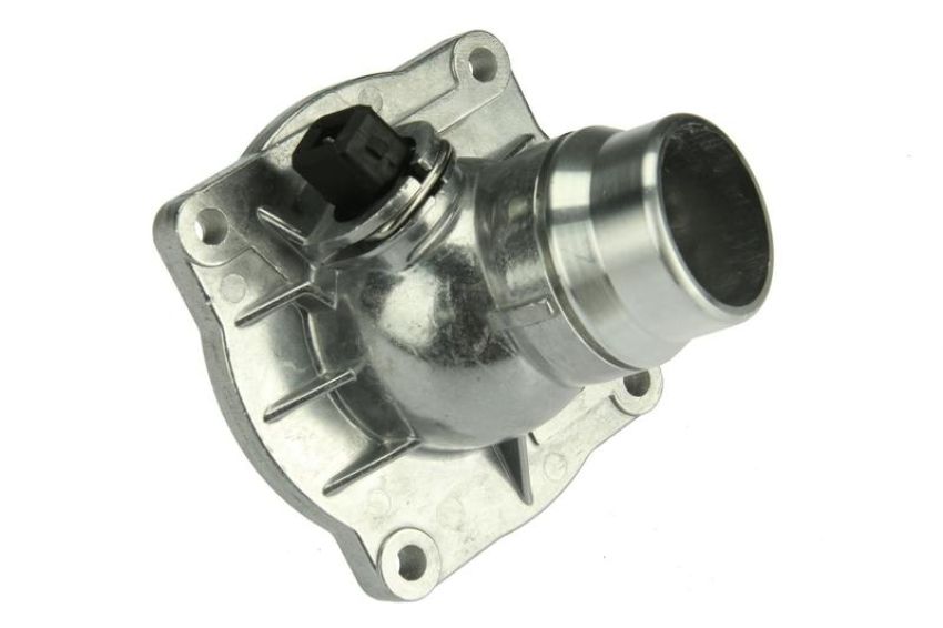 URO Parts 11531436386 Thermostat Assembly