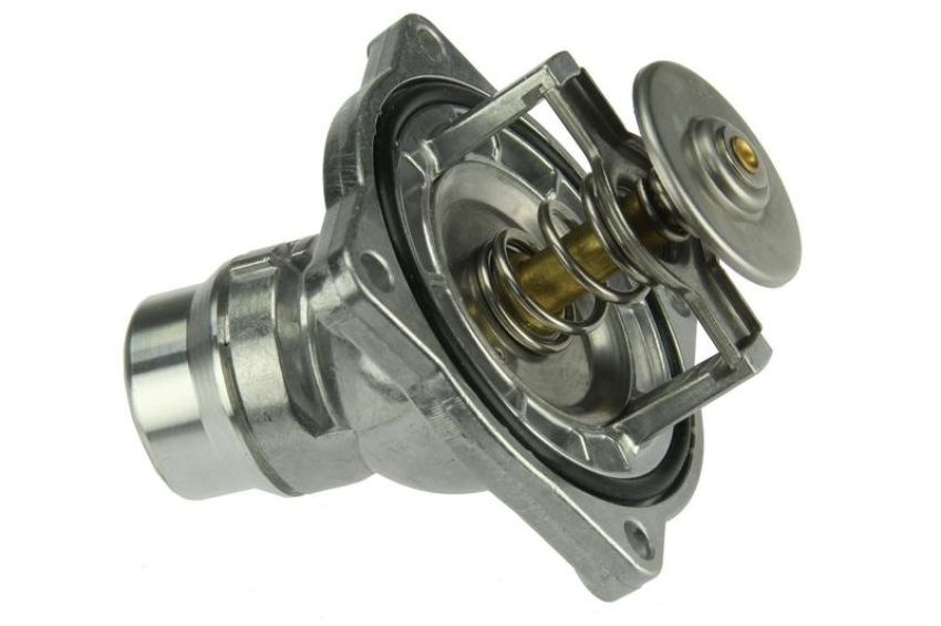 URO Parts 11531436386 Thermostat Assembly