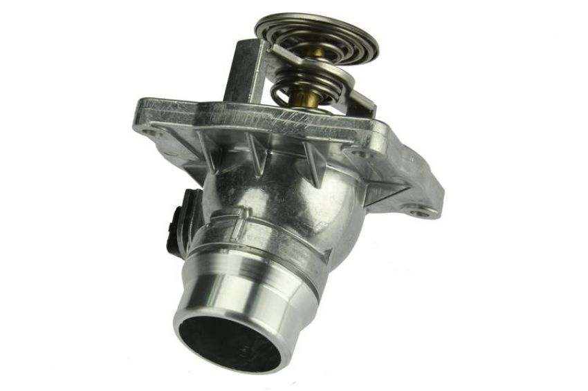 URO Parts 11531436386 Thermostat Assembly