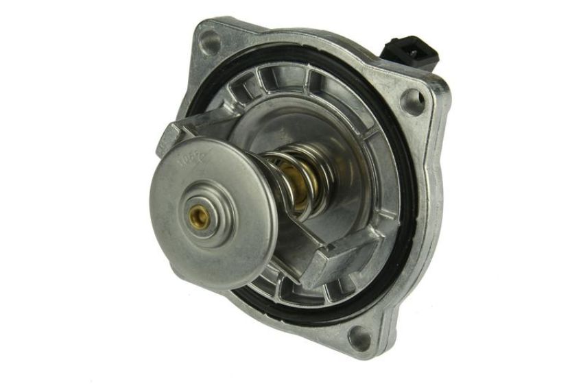 URO Parts 11531436386 Thermostat Assembly