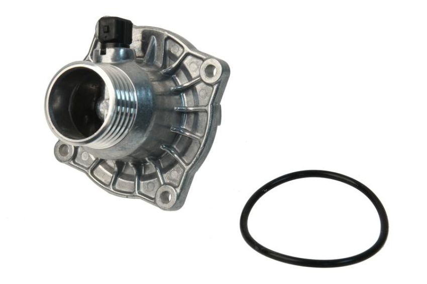 URO Parts 11531437526 Thermostat Assembly