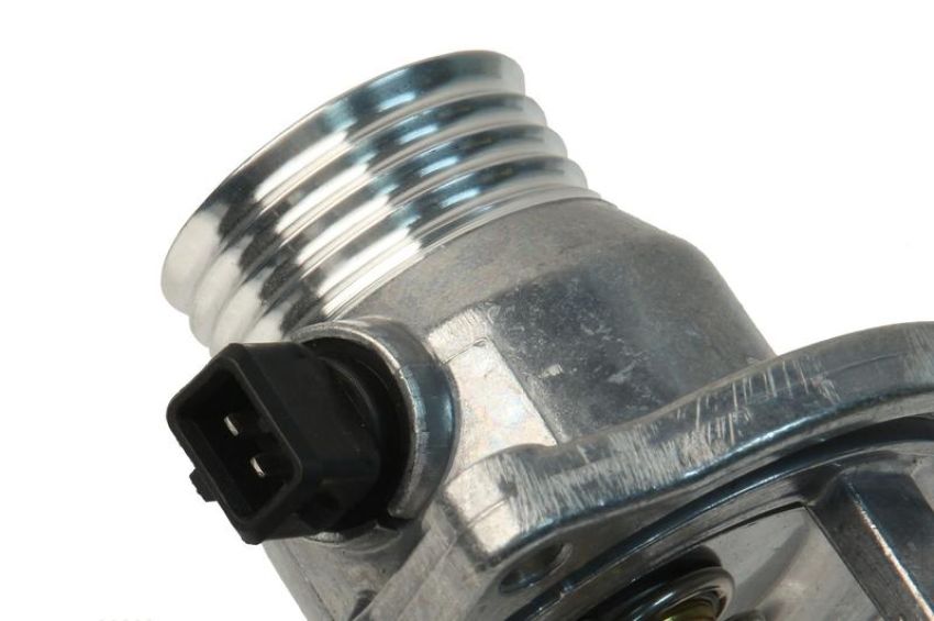 URO Parts 11531437526 Thermostat Assembly