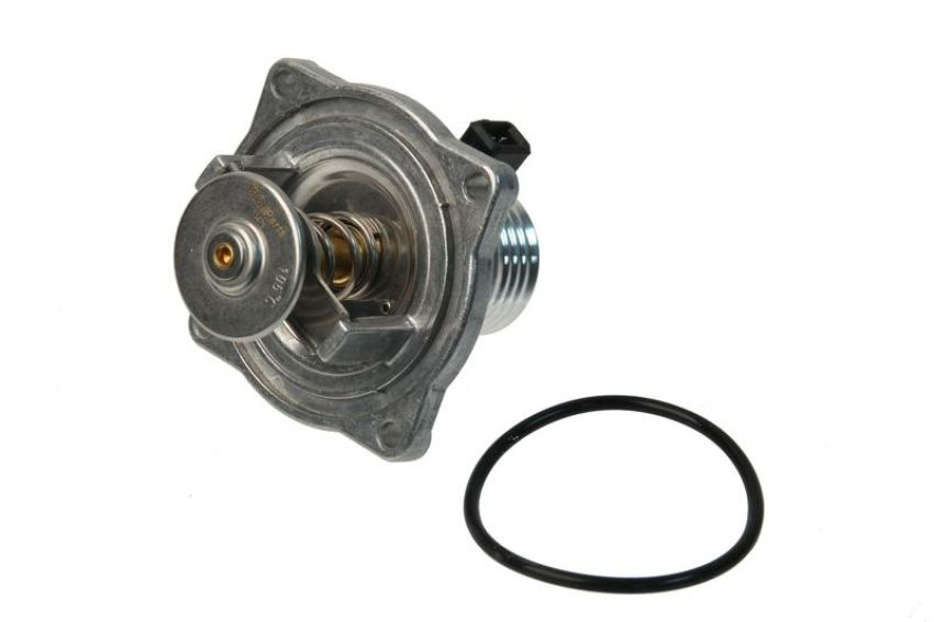 URO Parts 11531437526 Thermostat Assembly