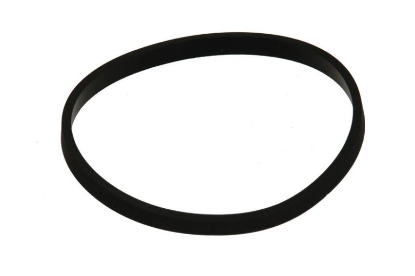 URO Parts 11531440192 Thermostat O-Ring