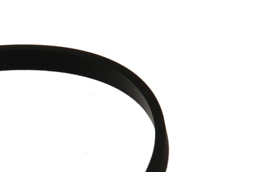 URO Parts 11531440192 Thermostat O-Ring