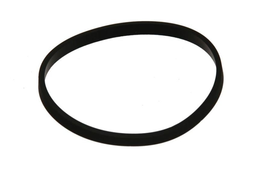 URO Parts 11531440192 Thermostat O-Ring