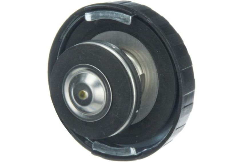URO Parts 11531486703 Thermostat Housing Cap