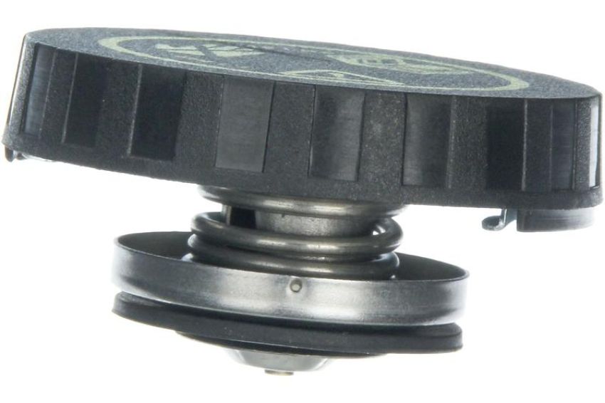 URO Parts 11531486703 Thermostat Housing Cap