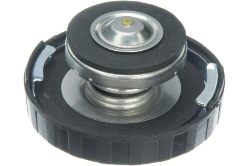 URO Parts 11531486703 Thermostat Housing Cap