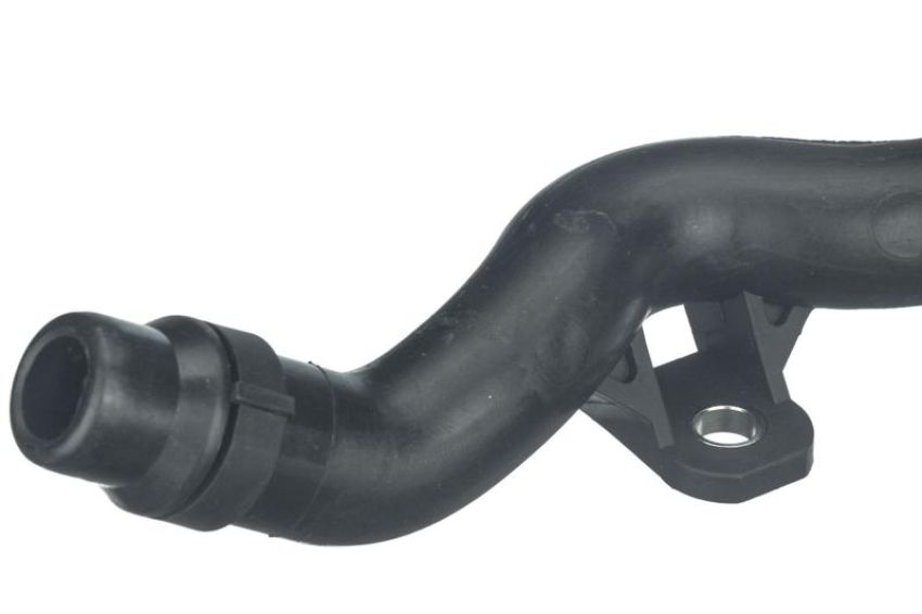 URO Parts 11531705210 Engine Coolant Pipe