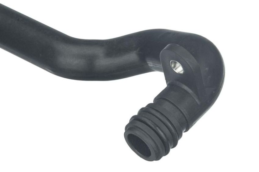 URO Parts 11531705210 Engine Coolant Pipe