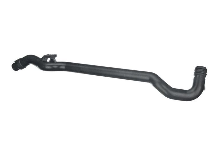 URO Parts 11531705210 Engine Coolant Pipe