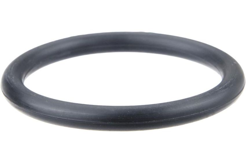 URO Parts 11531710048 Water Pump O-Ring