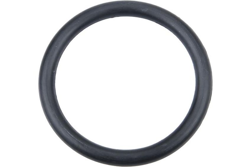 URO Parts 11531710048 Water Pump O-Ring