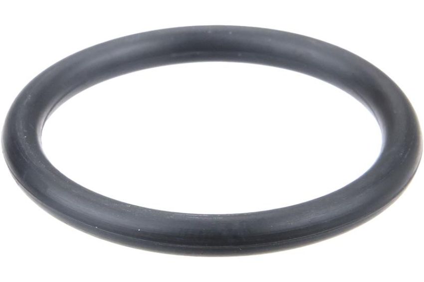 URO Parts 11531710048 Water Pump O-Ring
