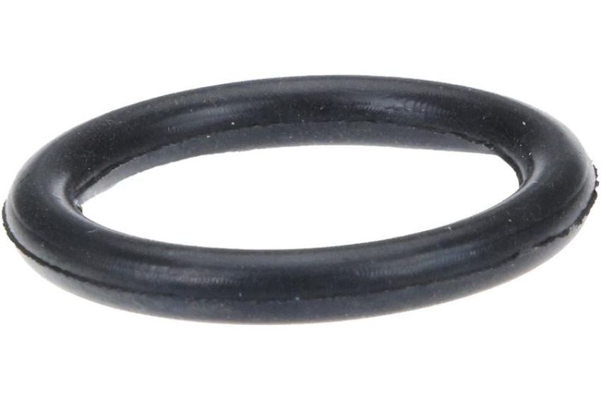 URO Parts 11531710055 Water Pump O-Ring