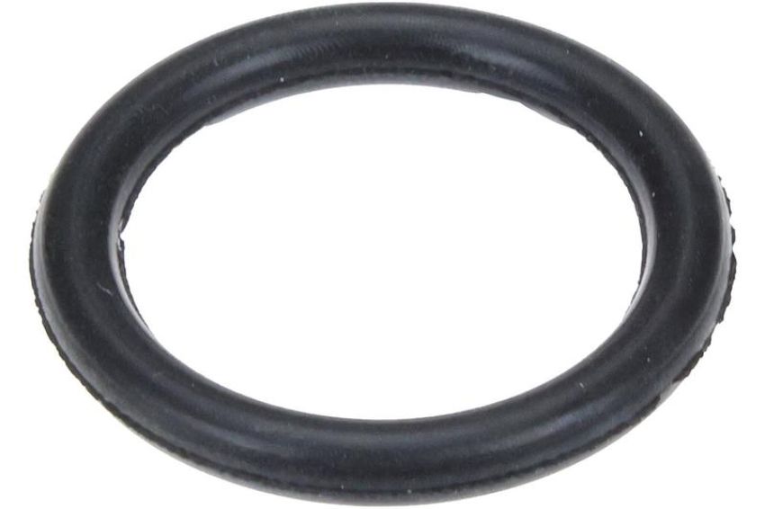 URO Parts 11531710055 Water Pump O-Ring